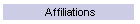 Affiliations