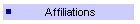 Affiliations