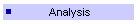 Analysis