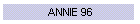 ANNIE 96