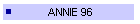 ANNIE 96