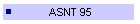 ASNT 95