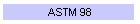 ASTM 98