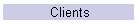 Clients