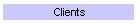 Clients