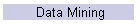 Data Mining