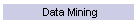 Data Mining