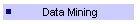 Data Mining