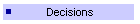 Decisions