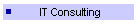 IT Consulting