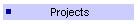 Projects