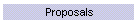 Proposals