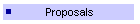Proposals