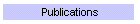 Publications