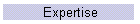 Expertise