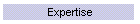 Expertise