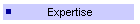 Expertise