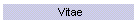 Vitae