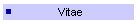 Vitae