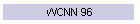 WCNN 96