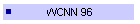 WCNN 96