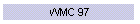 WMC 97