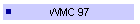WMC 97