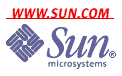 SunURL.gif (1652 bytes)